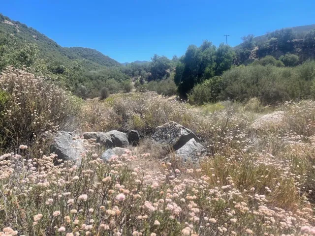 0 E Carmel Valley Road, Greenfield, California 93927