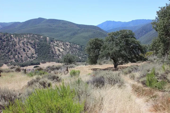 0 E Carmel Valley Road, Greenfield, California 93927