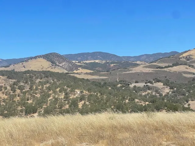 0 E Carmel Valley Road, Greenfield, California 93927