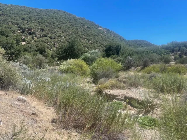 0 E Carmel Valley Road, Greenfield, California 93927