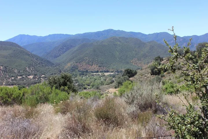 0 E Carmel Valley Road, Greenfield, California 93927