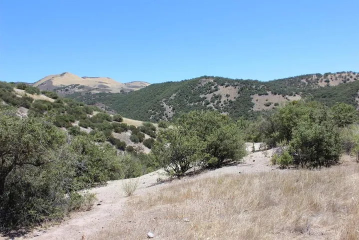 0 E Carmel Valley Road, Greenfield, California 93927