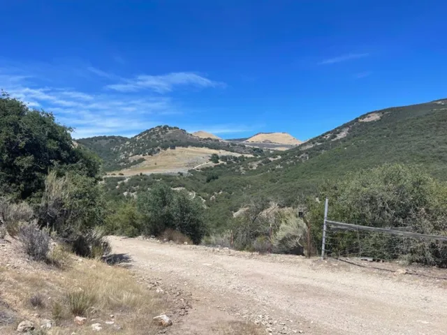 0 E Carmel Valley Road, Greenfield, California 93927