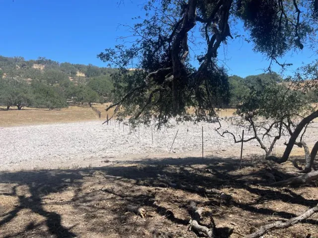 0 E Carmel Valley Road, Greenfield, California 93927