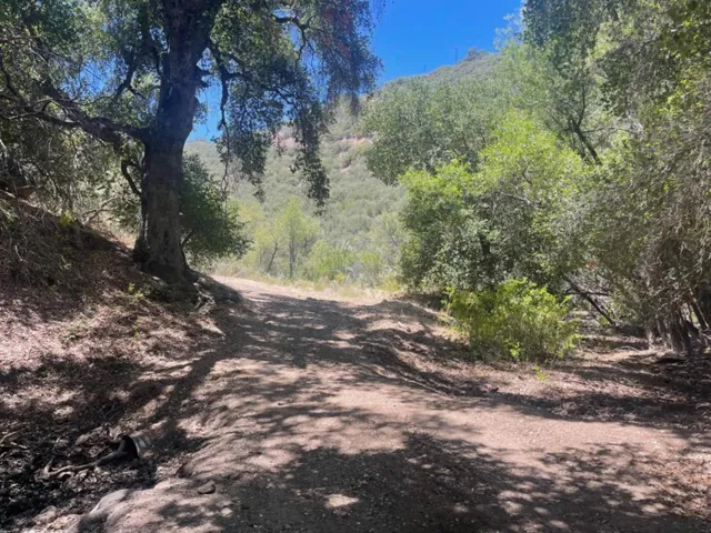 0 E Carmel Valley Road, Greenfield, California 93927