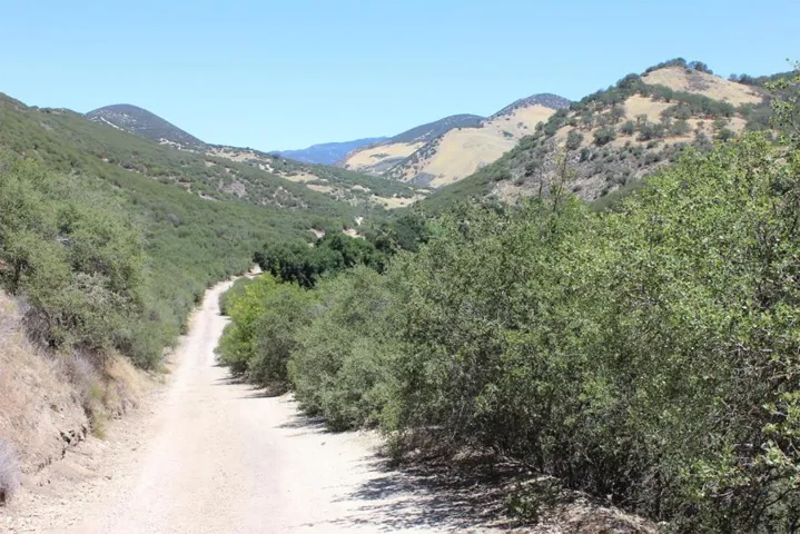 0 E Carmel Valley Road, Greenfield, California 93927