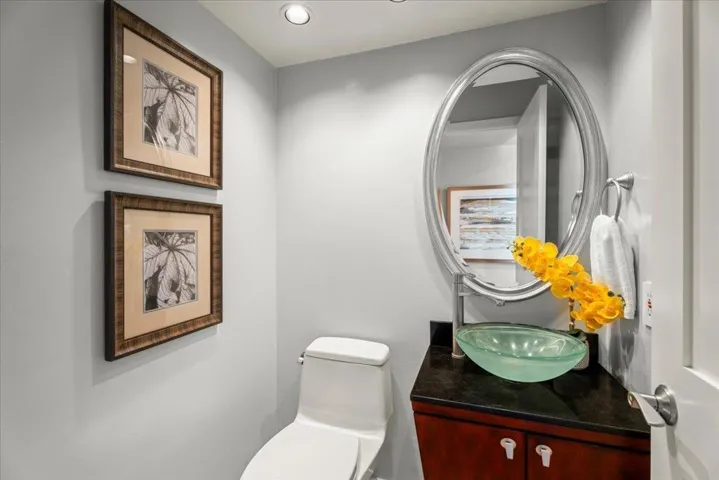 880 Savory Drive, Sunnyvale, California 94087