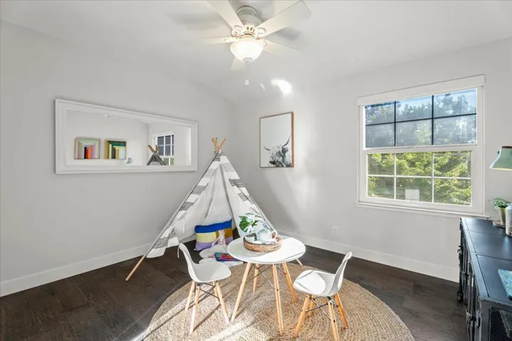 880 Savory Drive, Sunnyvale, California 94087