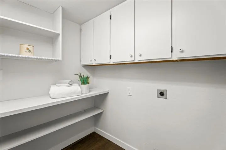 880 Savory Drive, Sunnyvale, California 94087