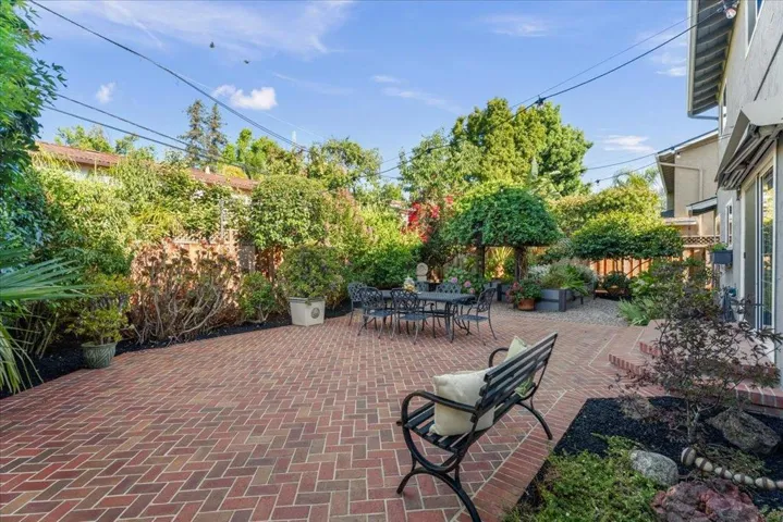880 Savory Drive, Sunnyvale, California 94087
