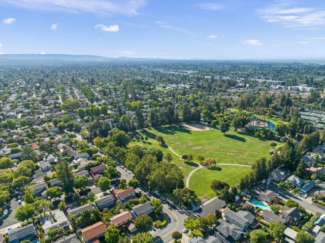880 Savory Drive, Sunnyvale, California 94087
