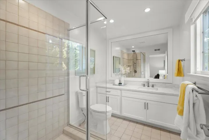 880 Savory Drive, Sunnyvale, California 94087