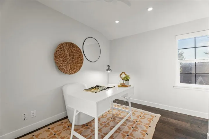 880 Savory Drive, Sunnyvale, California 94087