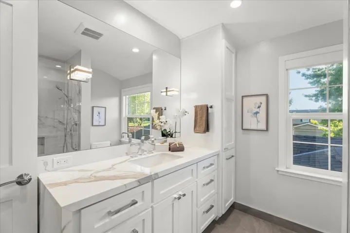 880 Savory Drive, Sunnyvale, California 94087