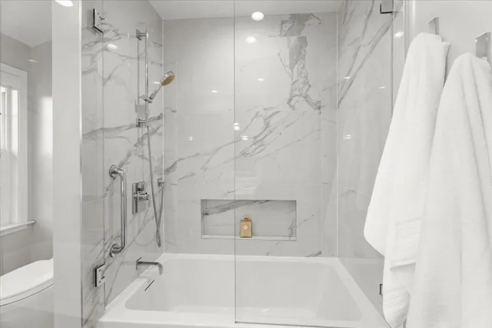 880 Savory Drive, Sunnyvale, California 94087