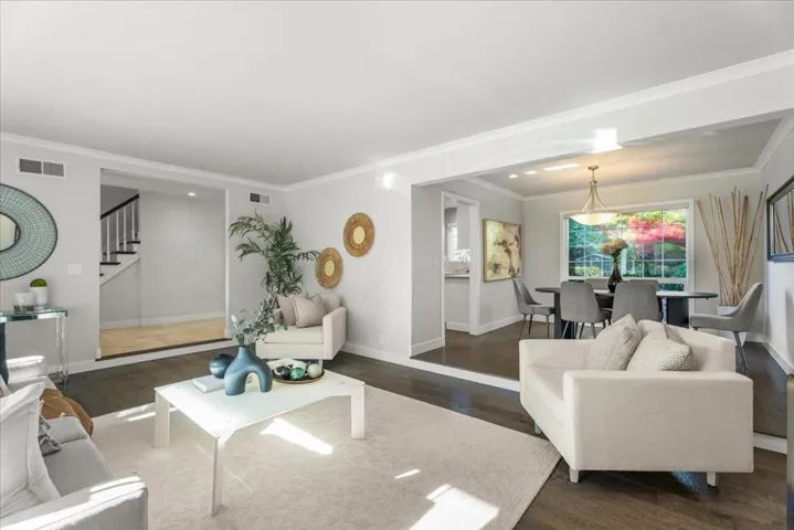 880 Savory Drive, Sunnyvale, California 94087