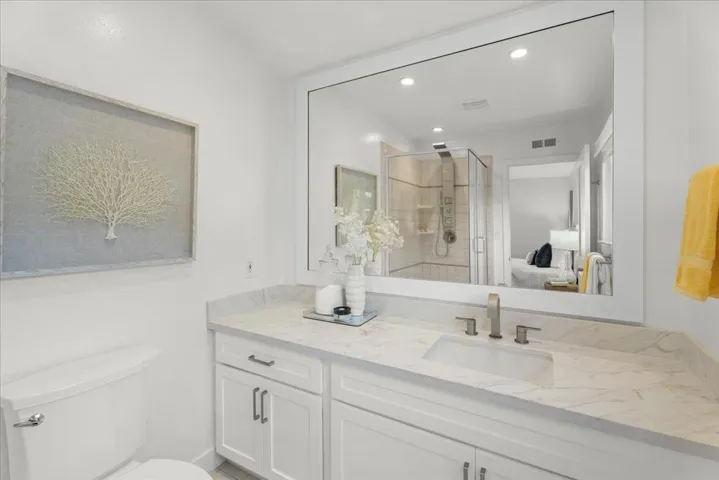 880 Savory Drive, Sunnyvale, California 94087