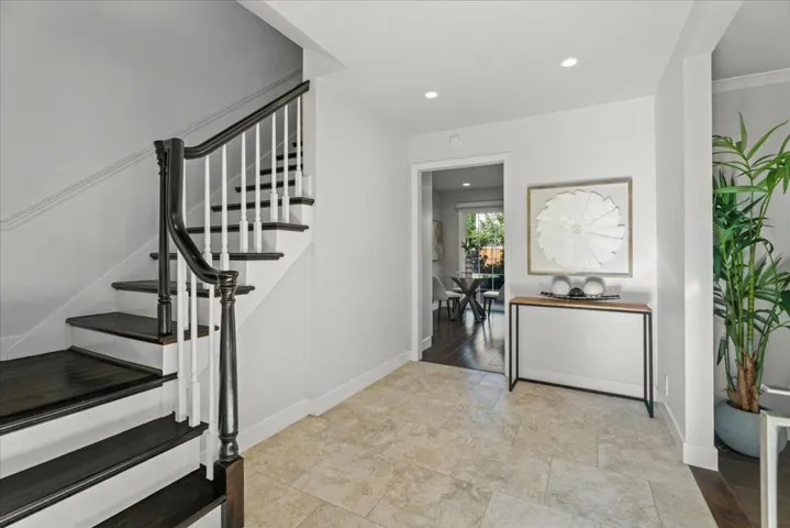 880 Savory Drive, Sunnyvale, California 94087