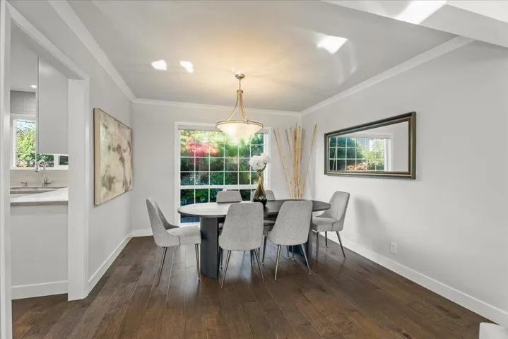 880 Savory Drive, Sunnyvale, California 94087
