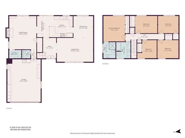 880 Savory Drive, Sunnyvale, California 94087