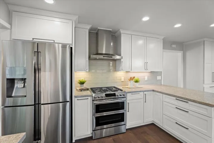 880 Savory Drive, Sunnyvale, California 94087