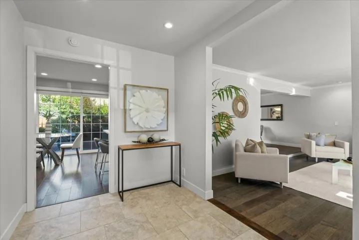 880 Savory Drive, Sunnyvale, California 94087