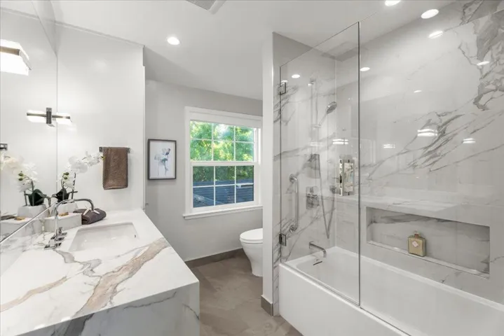 880 Savory Drive, Sunnyvale, California 94087