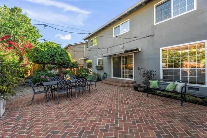 880 Savory Drive, Sunnyvale, California 94087