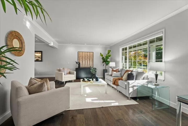 880 Savory Drive, Sunnyvale, California 94087