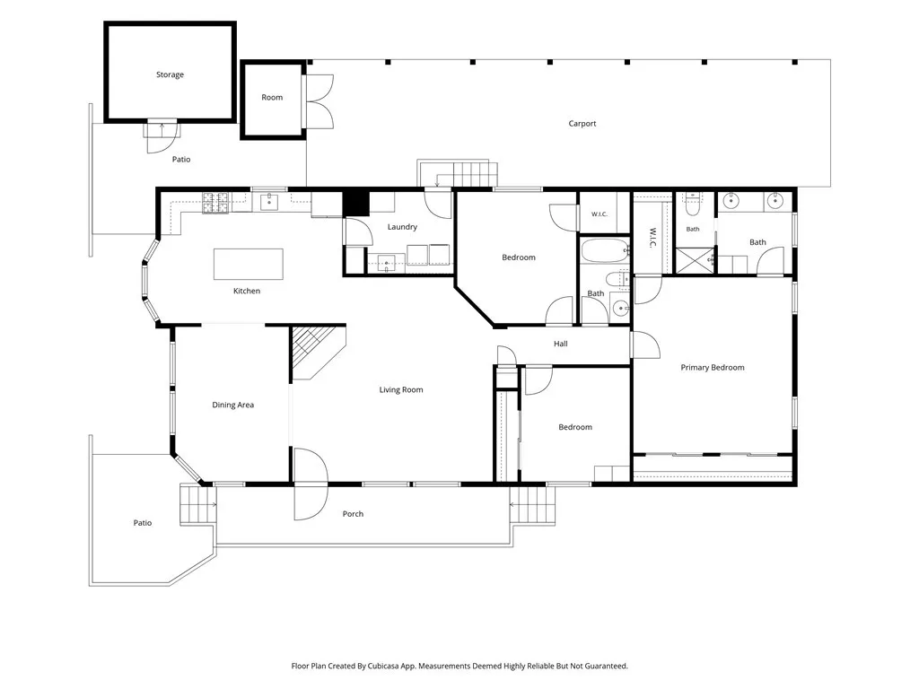 633 Ramona 26, Los Osos, California 93402 — photo 4
