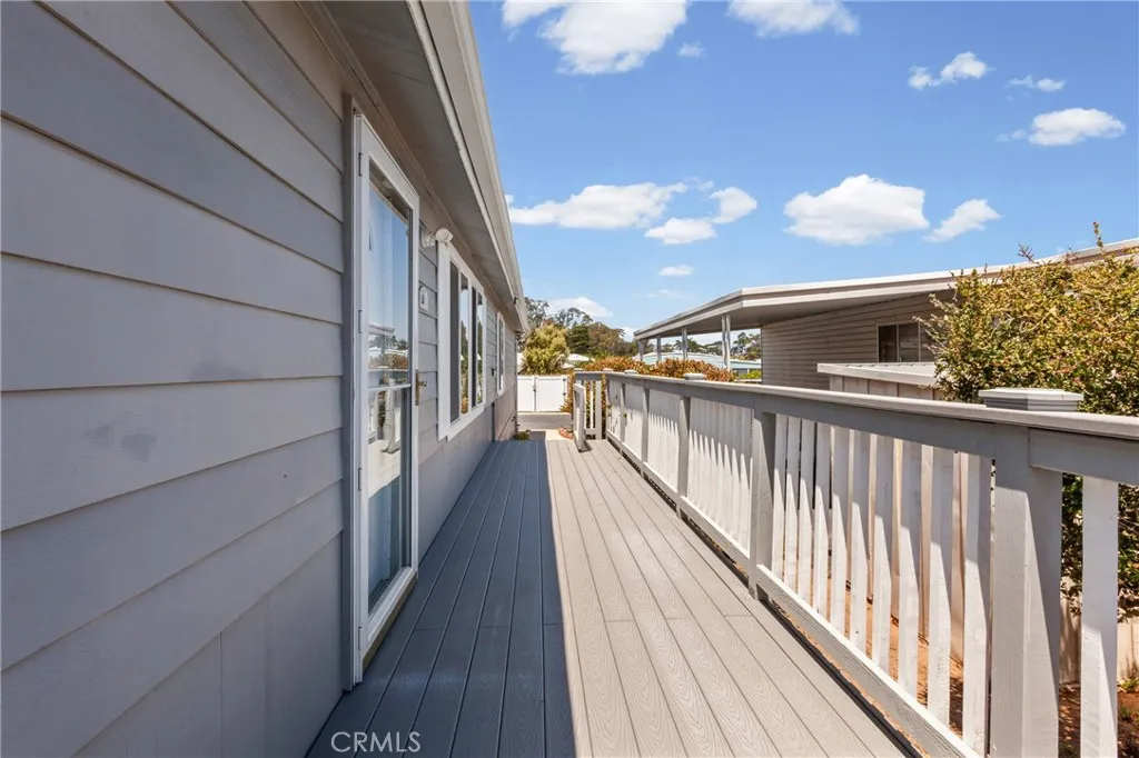 633 Ramona 26, Los Osos, California 93402 — photo 5