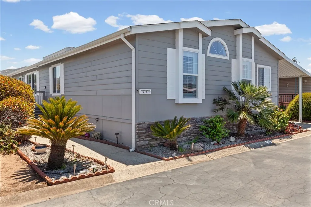 633 Ramona 26