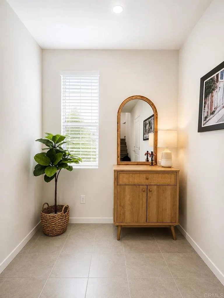 468 Carina Glen, Escondido, California 92025 — photo 5