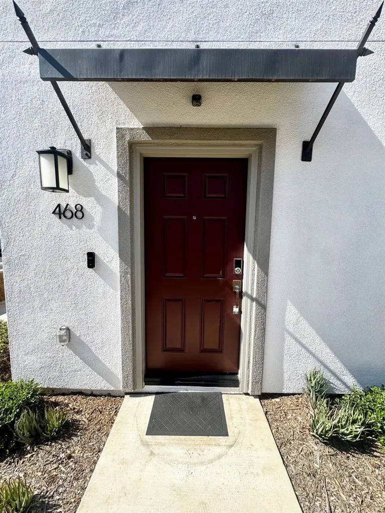 468 Carina Glen, Escondido, California 92025 — photo 4