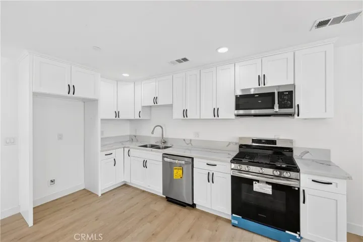 1320 Jacqueline Drive, Pomona, California 91768