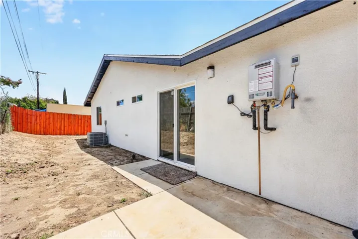 1320 Jacqueline Drive, Pomona, California 91768