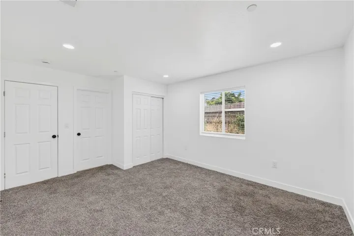 1320 Jacqueline Drive, Pomona, California 91768