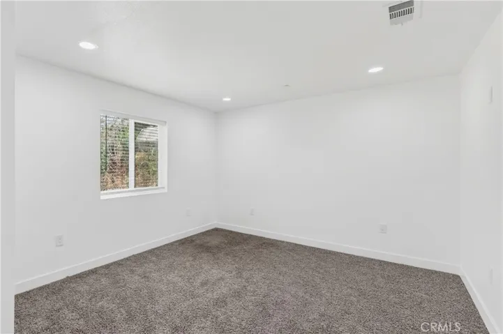 1320 Jacqueline Drive, Pomona, California 91768