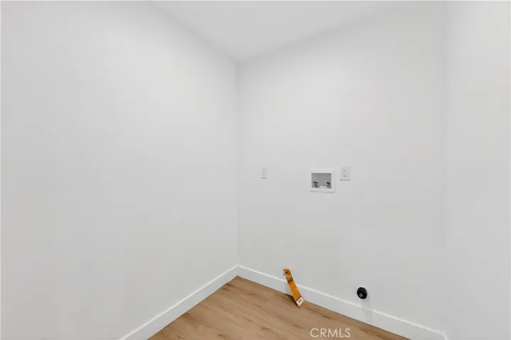 1320 Jacqueline Drive, Pomona, California 91768