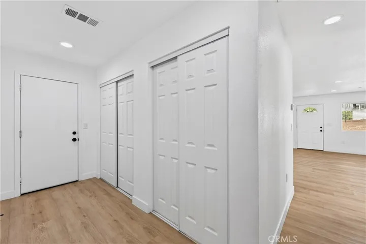 1320 Jacqueline Drive, Pomona, California 91768