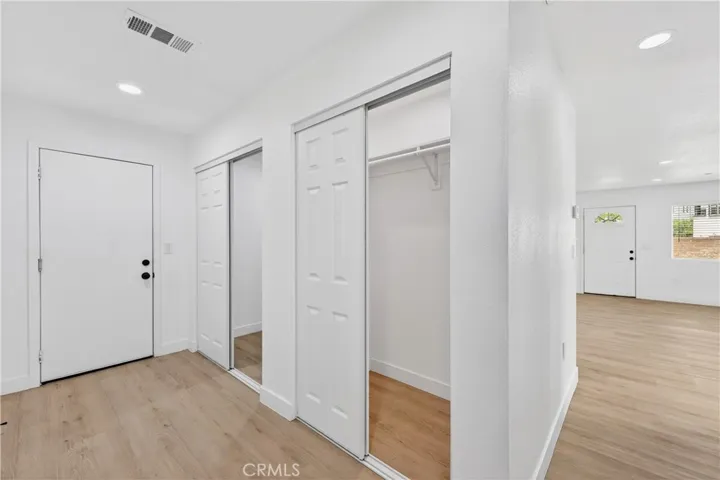 1320 Jacqueline Drive, Pomona, California 91768