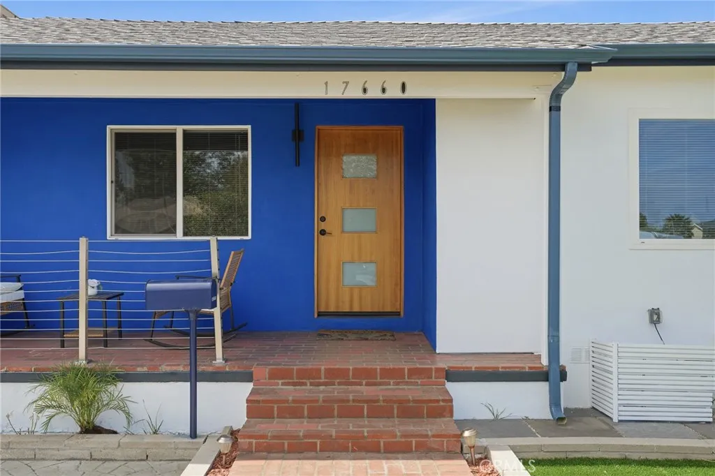 17660 Martha St, Los Angeles, California 91316 — photo 5