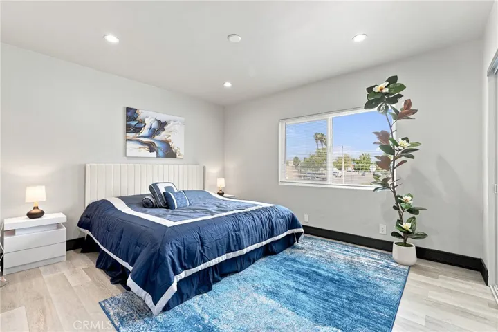 17660 Martha St, Los Angeles, California 91316