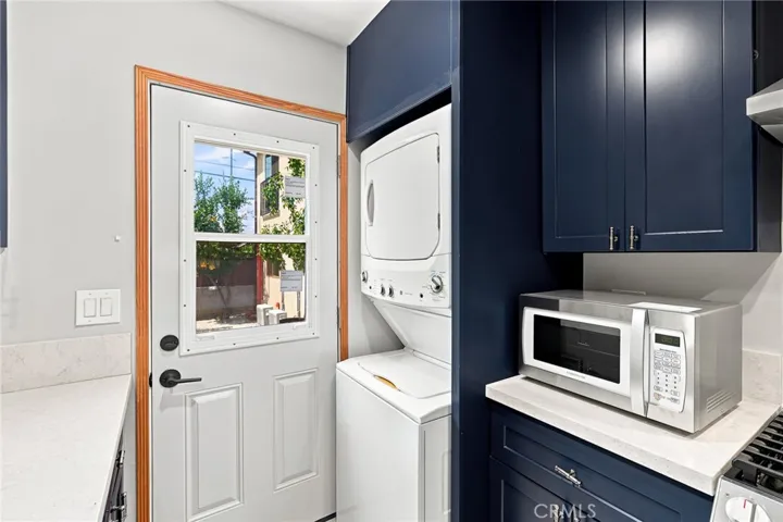 17660 Martha St, Los Angeles, California 91316
