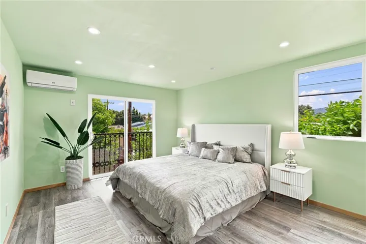 17660 Martha St, Los Angeles, California 91316