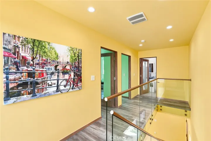 17660 Martha St, Los Angeles, California 91316
