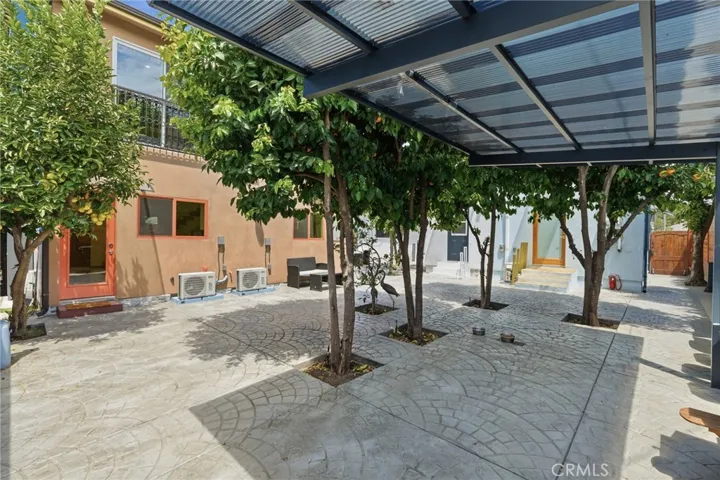 17660 Martha St, Los Angeles, California 91316