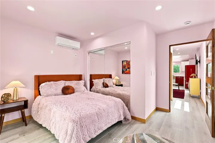 17660 Martha St, Los Angeles, California 91316