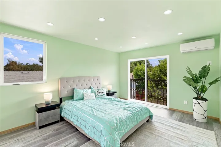17660 Martha St, Los Angeles, California 91316