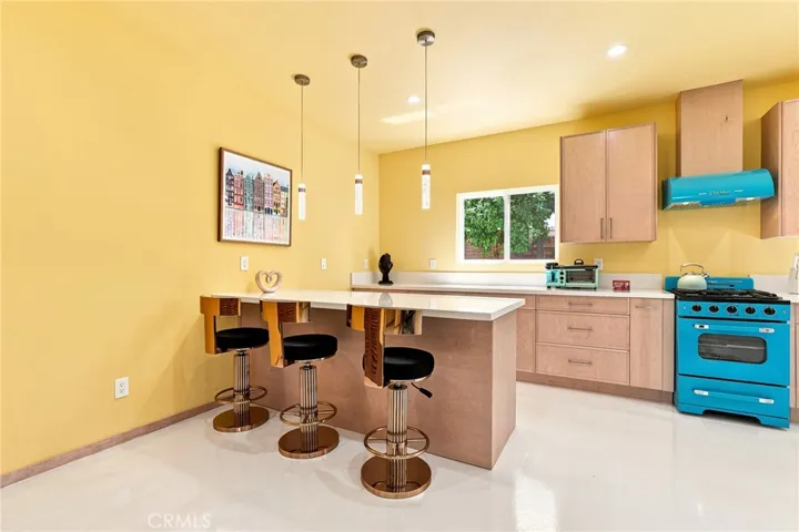 17660 Martha St, Los Angeles, California 91316